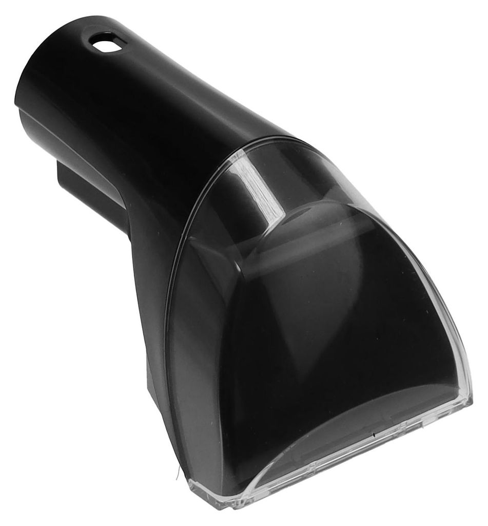 Brosse de nettoyage pour aspirateur Bissell 2036651, Image du produit 