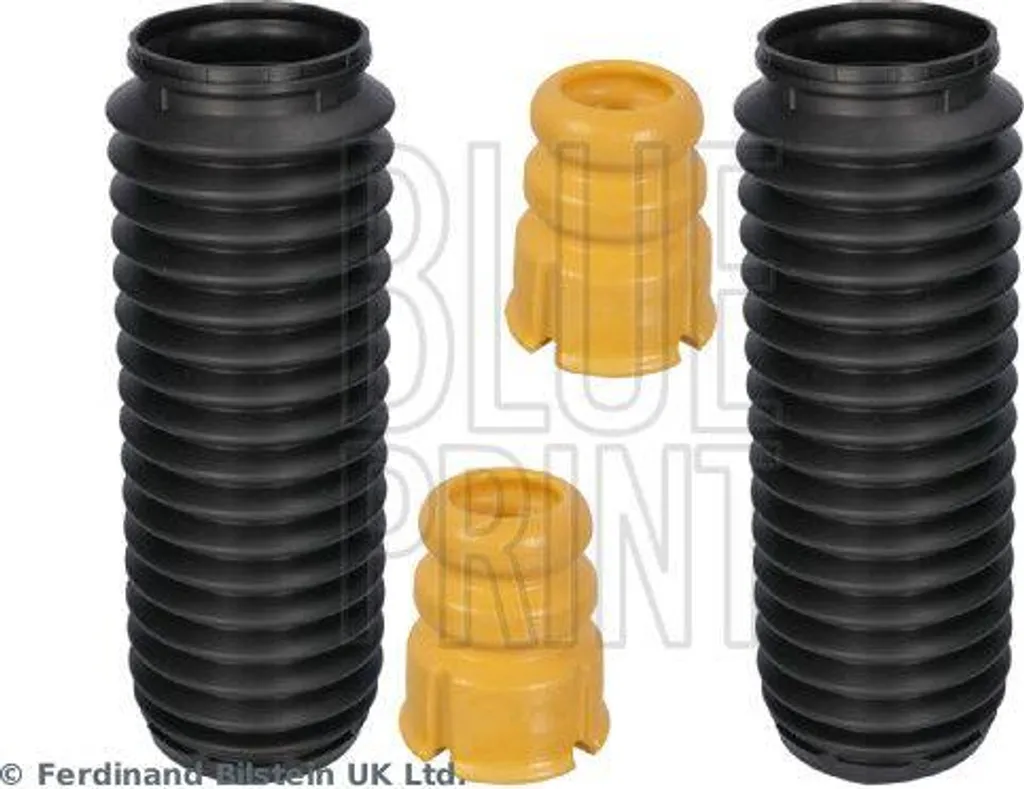 Kit amortisseur anti-poussière haute résistance OE 54625D3000 Sportage