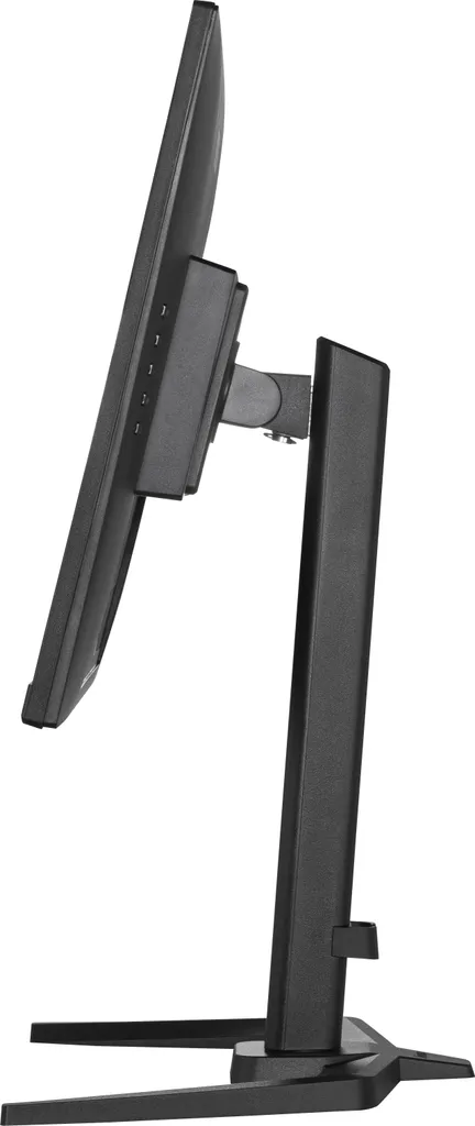 Écran PC Gaming pour l'E-sport Iiyama G-MASTER 27" 240Hz WQHD - 12