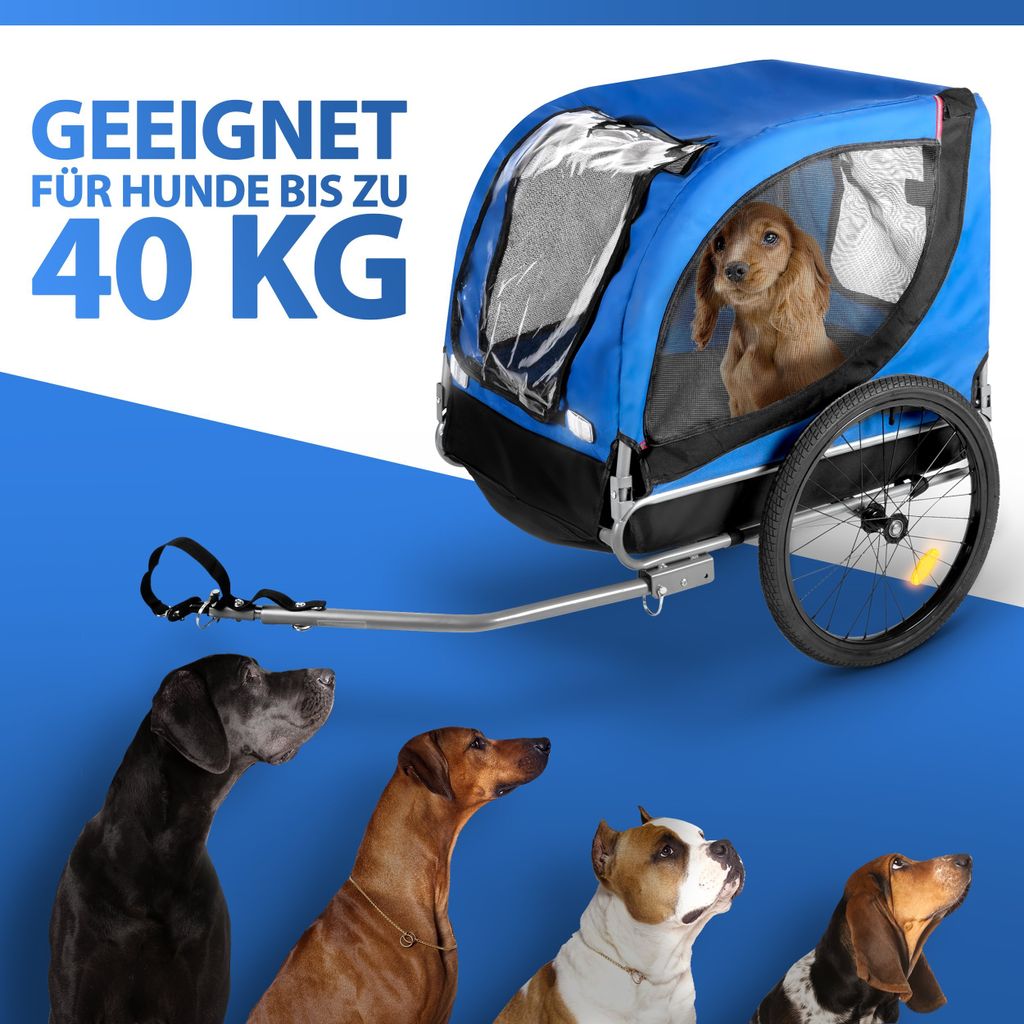 geared head ROGETI RG-1 Tripod MarkIV Unisex and studio photography Gewicht:250g Sebahat Halva mit Pistazien