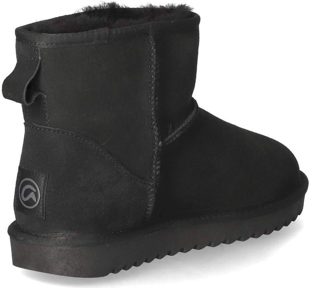 ARA Shoes Alaska Alas Schuhe Damen schwarz 41 Produktbild 17