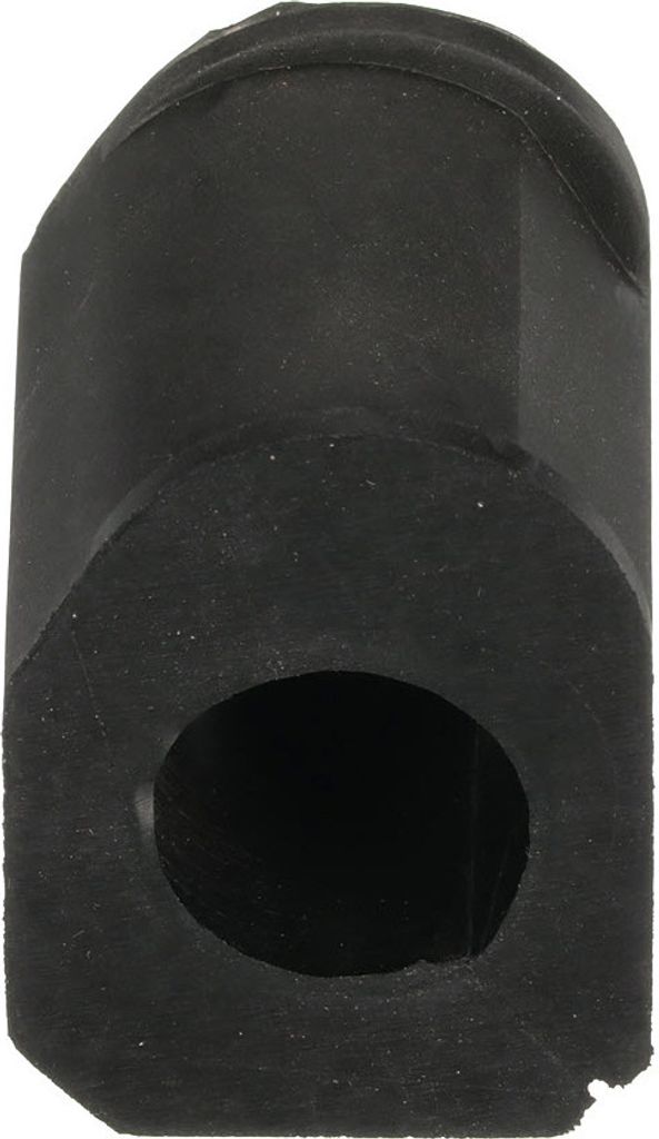 GATES AWS1575 - OE 7700428738 Stabigummis, vorne für Scenic II