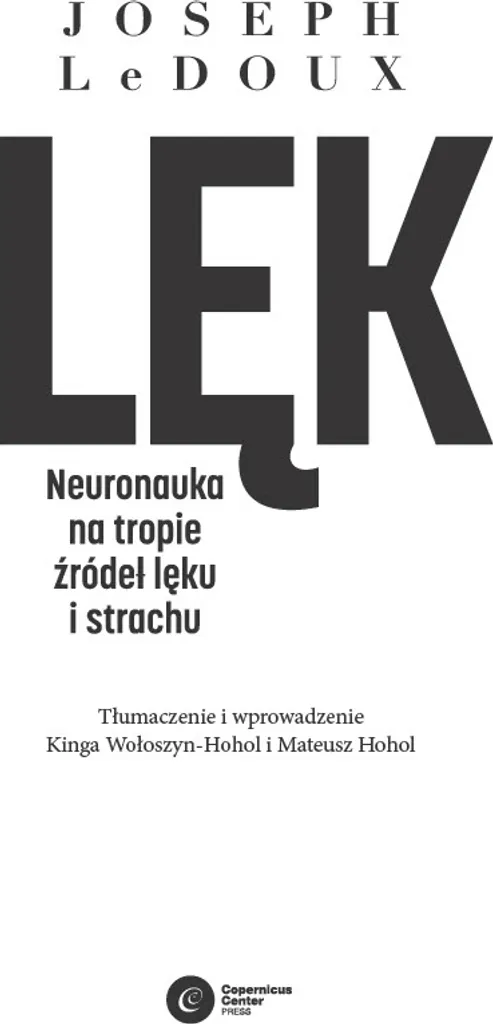 Anxiété et Peur : La solution des Neurosciences pour s'en libérer