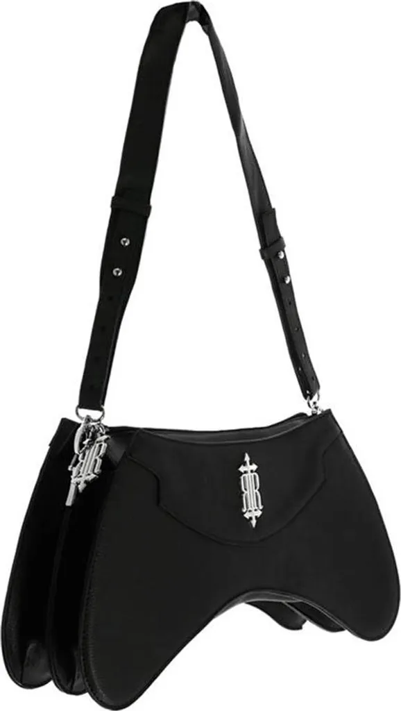 Sac à main Restyle Cosmic idéal pour vos sorties nocturnes witchy - 8