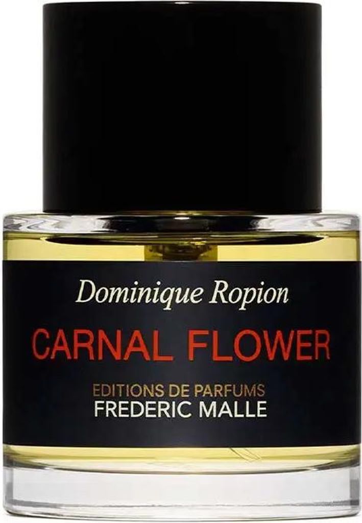Frederic Malle Carnal Flower Parfém 50 ml Obrázok produktu 