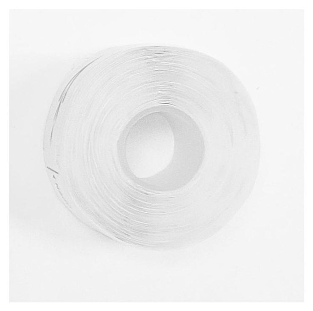 Technaxx 5244, Wit, Zelfklevend etiket, Rond, LX-048, 3,5 Productafbeelding 
