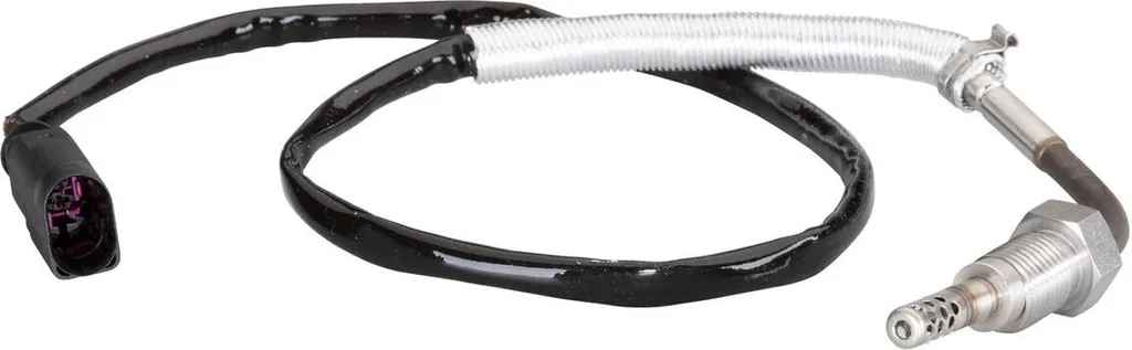 Sonde de température robuste pour VW Tiguan, Passat et Skoda Kodiaq