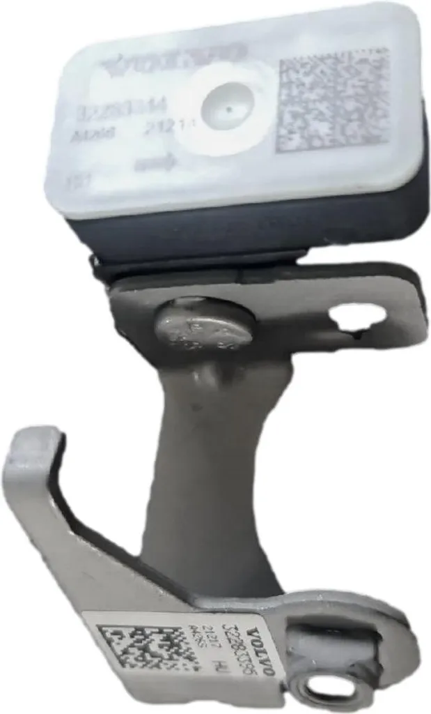 Capteur de Suspension Avant Gauche Volvo C40 XC40 OE 31476073 32283395