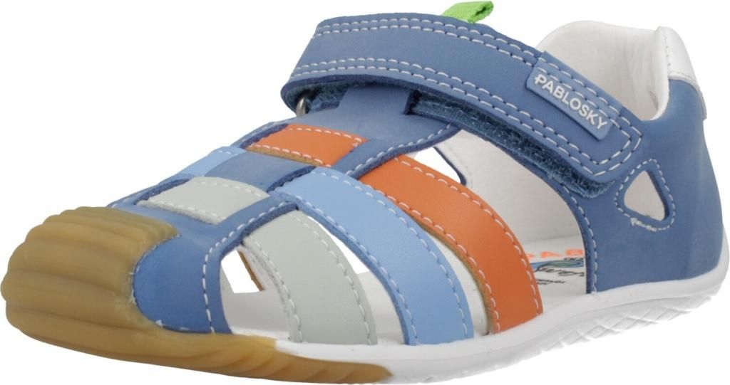 PABLOSKY 069844P Blau