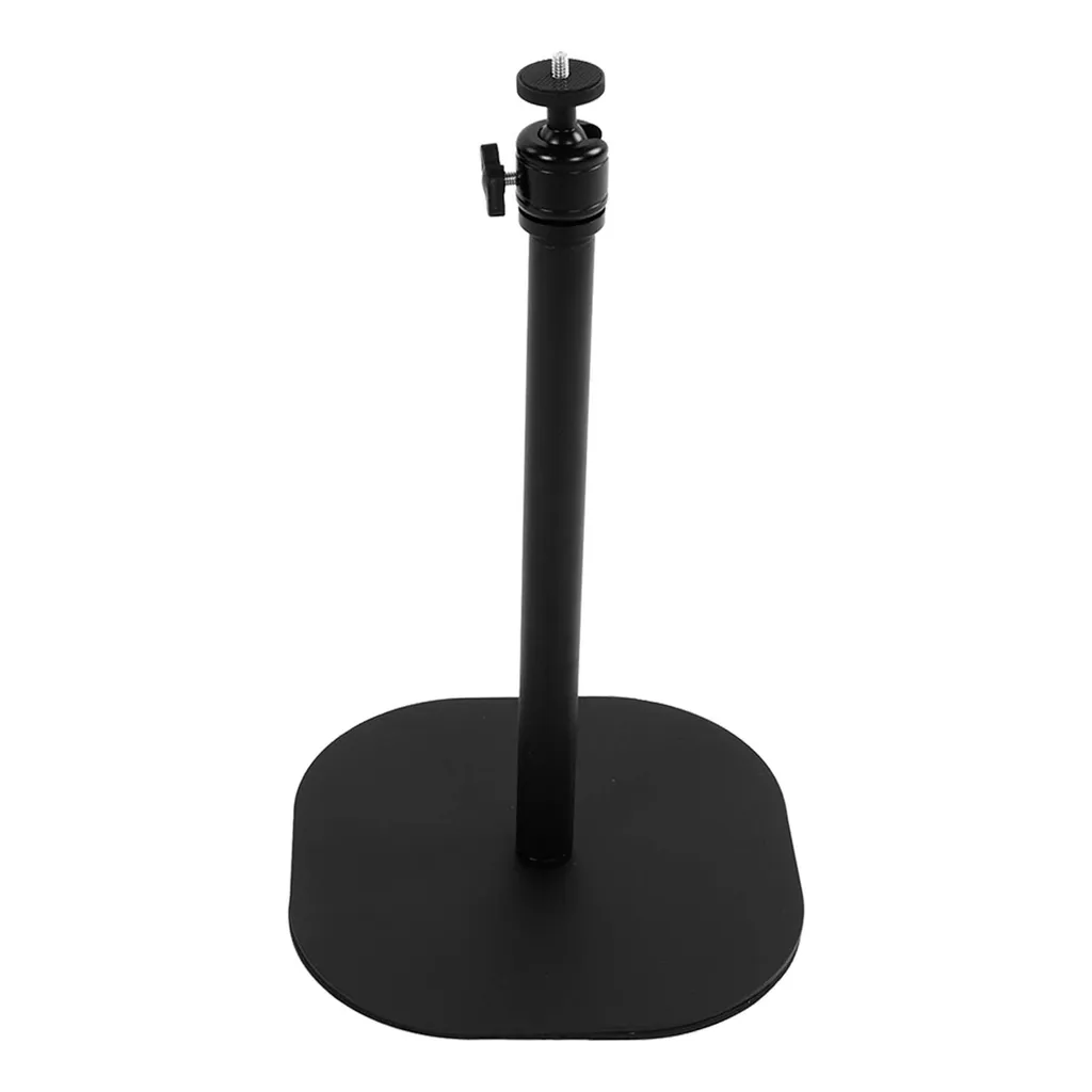 Support de Table pour Vidéoprojecteur avec Inclinaison Multidirection - 3