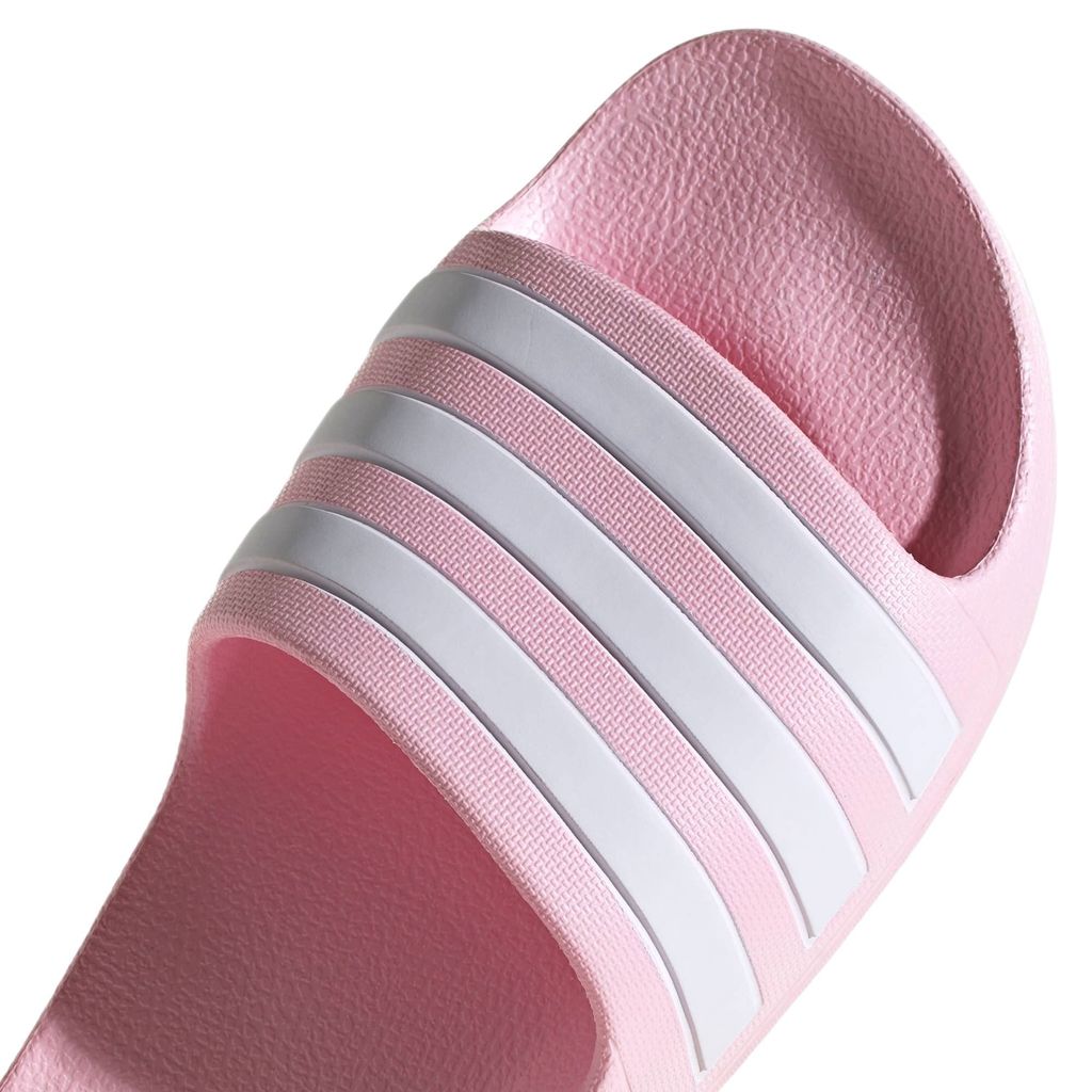 Adidas Buty Adilette Shower K, FY8072 Zdjęcie produktu 14