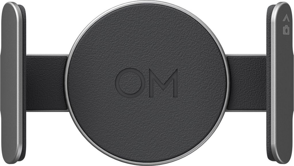 DJI Osmo Mobile 6 Obrázok produktu 13