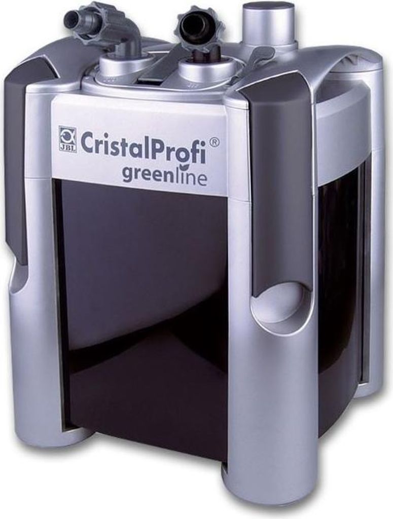 JBL Cristal Profi Greenline e1902 JBL Obrázok produktu 