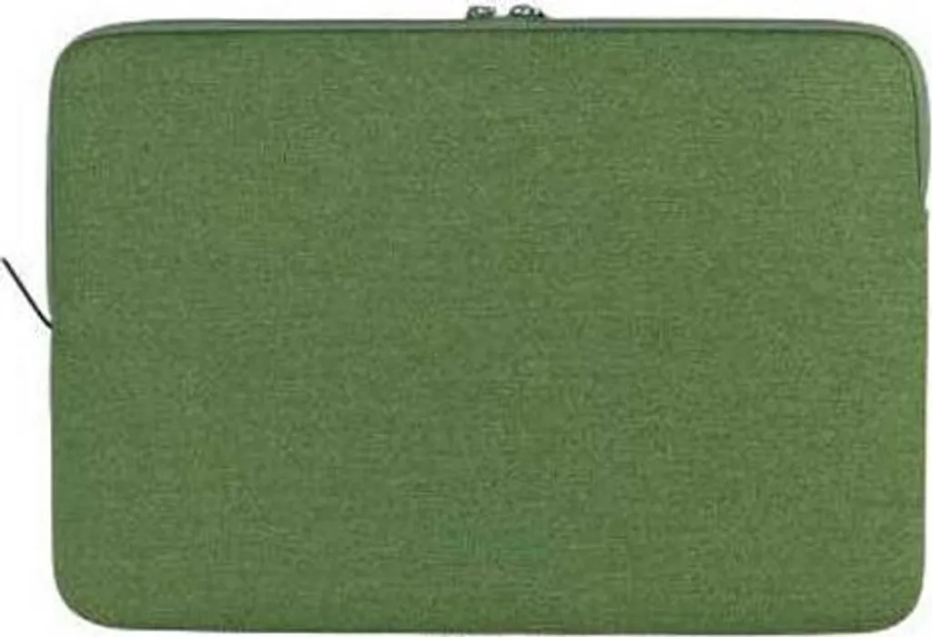 Custodia Ecosostenibile Tucano BFM1516-V per Laptop 16" - Verde