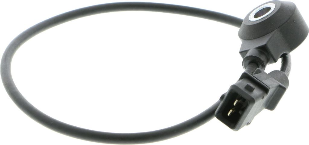 VEMO Klopfsensor Original VEMO Qualität