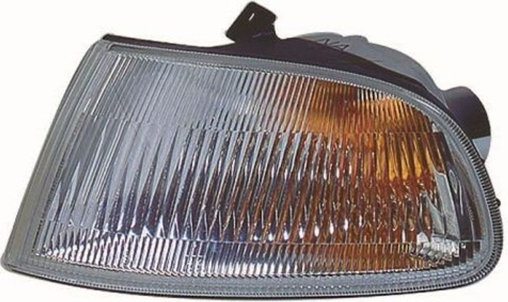 Blinkleuchte DEPO 217-1520L-AE