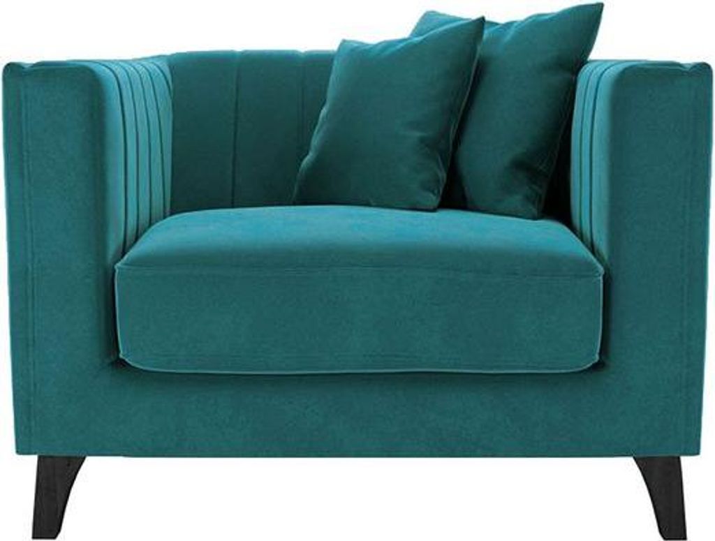 Sessel Barra-Velluto 36-dark-oak