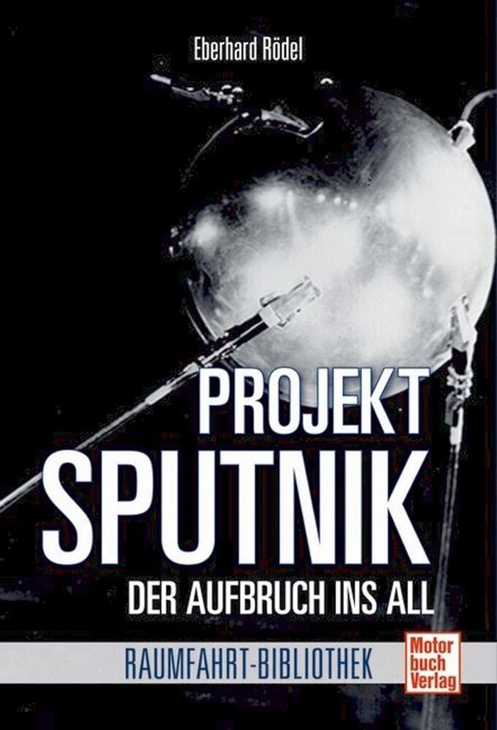 Sputnik