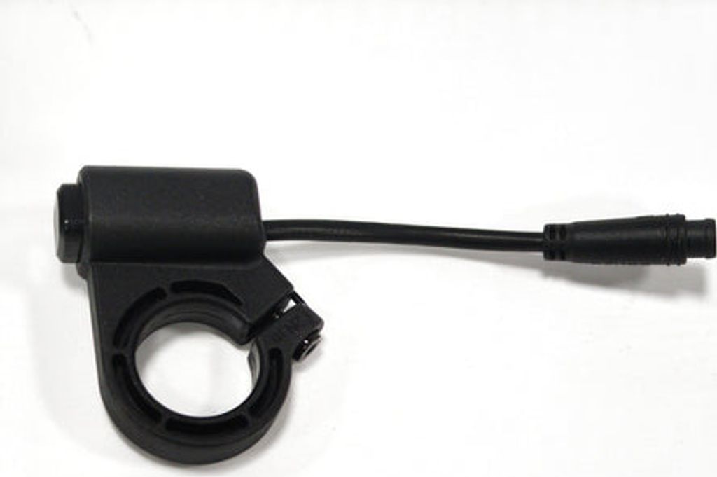 Joyor Y8-S Ein und Ausschalter Original