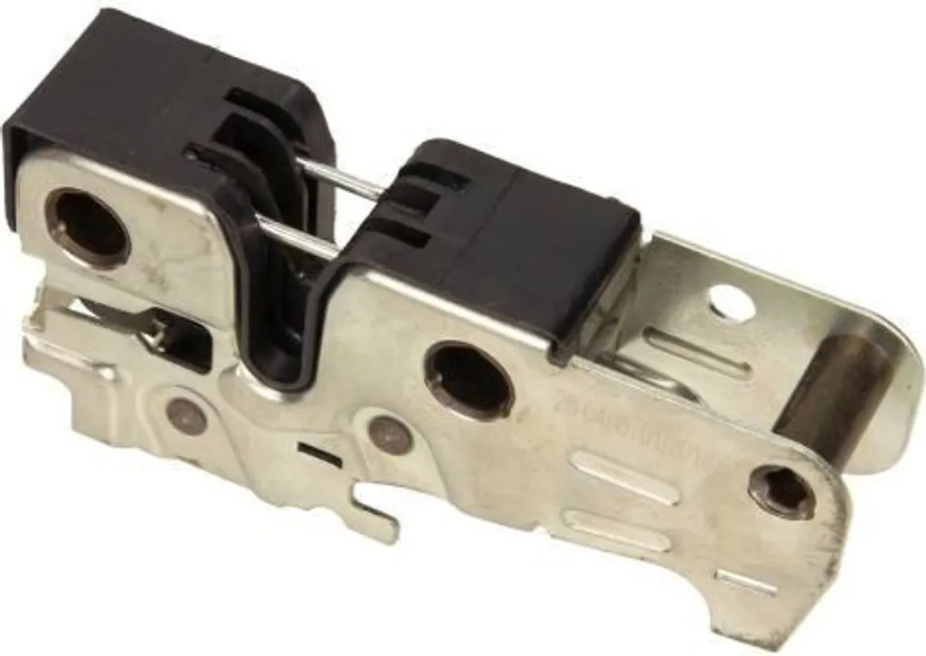 Serrure de Capot pour Volkswagen Golf V 1K - Pièce de Rechange 28-0400