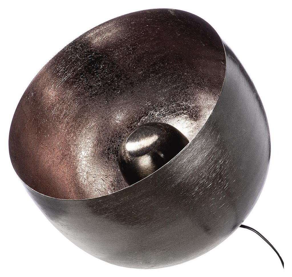 Stojací lampa "Meteo" - Spojení elegance a moderního Obrázek produktu 