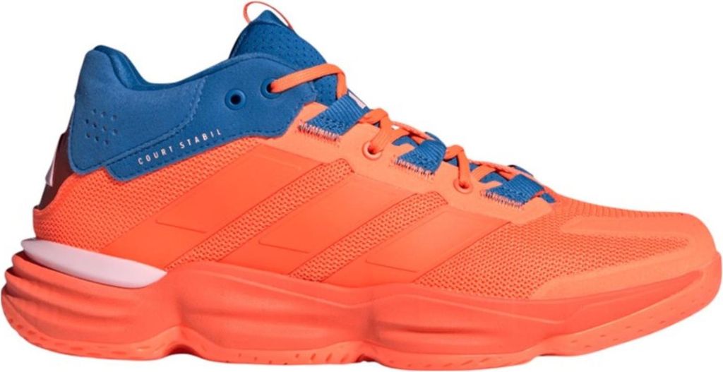 Schuhe Adidas JH5164