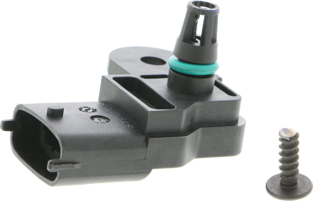 Sensor, Saugrohrdruck ALFA ROMEO Delta, Punto, Bravo Abarth, Mito, Linea