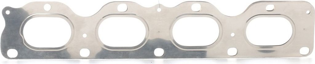 FA1 412-018 Abgaskrümmerdichtung für OPEL ZAFIRA B (A05) Auspuffkrümmer