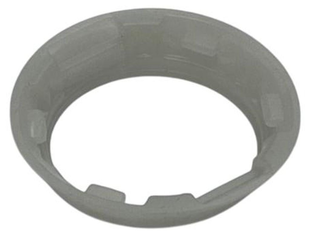 Makita Original 424429-0 Stoßstange Gummi-Ring für BTD134 BTD146 DTD146