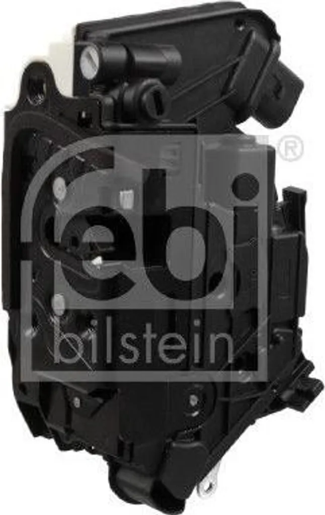 Mécanisme de verrouillage de porte 5N0839015A compatible Amarok CC