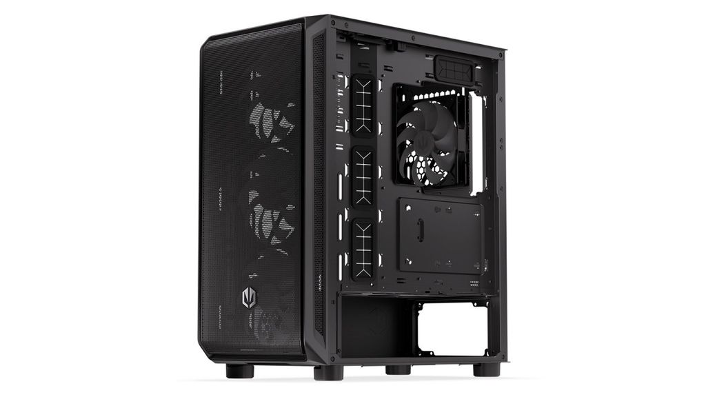 ENDORFY Arx 500 ARGB EY2A011 Produktbild 14