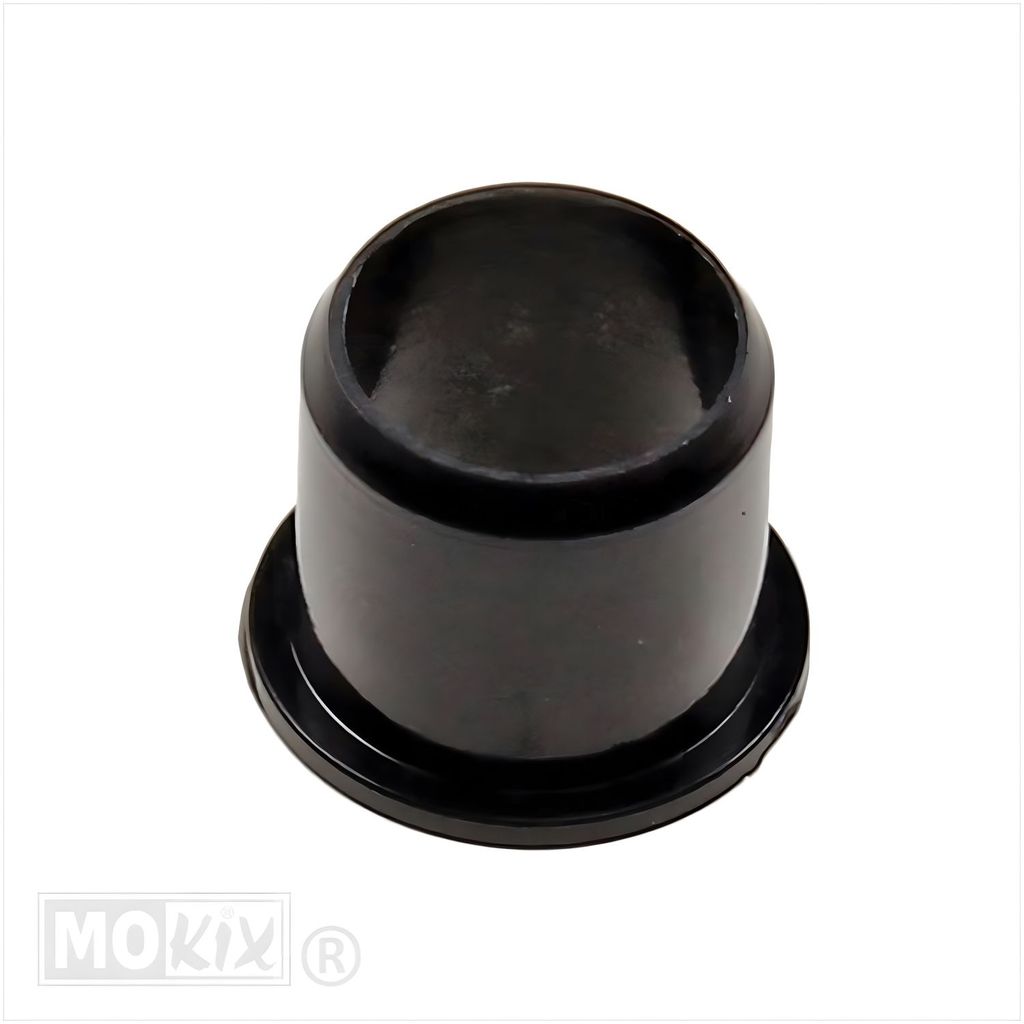 BestPrice Tretkurbel Buchse kompatibel mit Puch Maxi