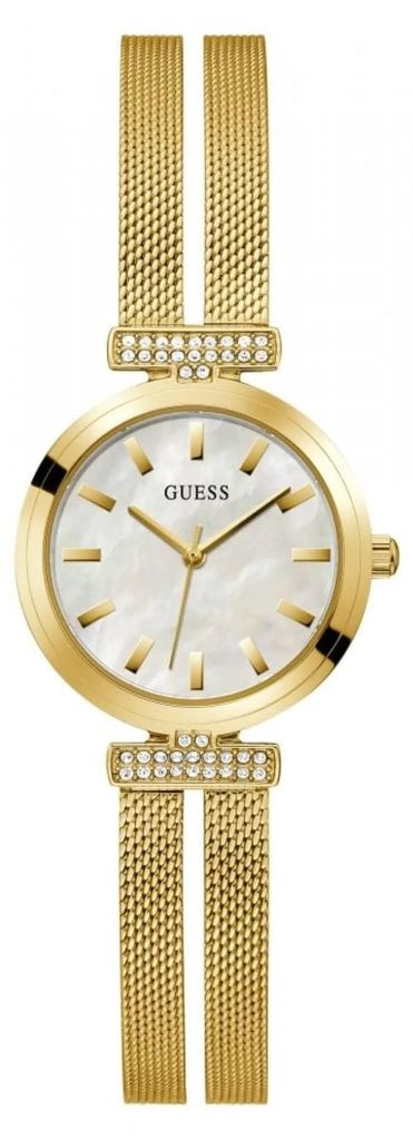 Guess Relojes de pulsera GW0471L2 Imagen del producto 