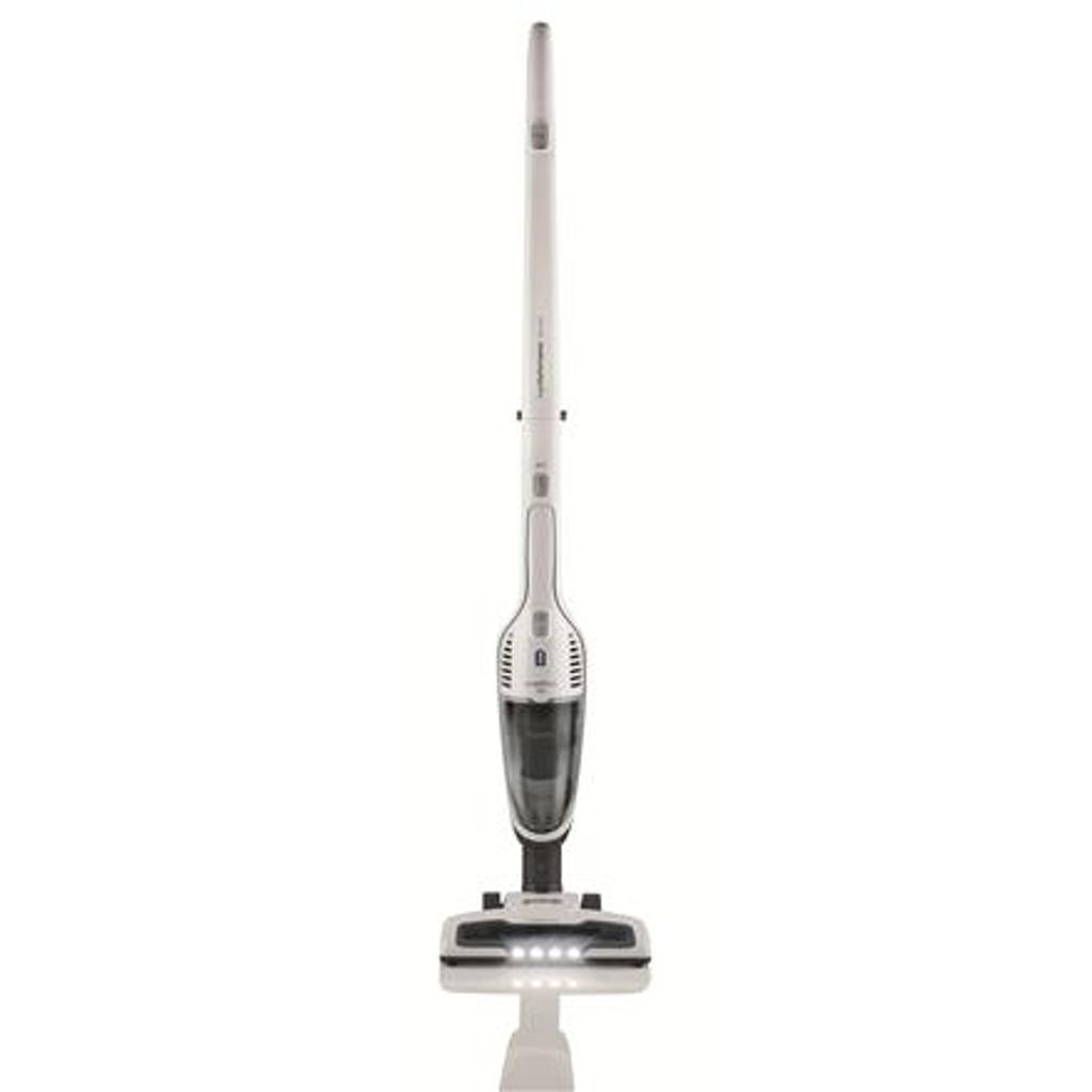 Gorenje SVC180FW, Odkurzacz stojący 2 w 1, Bez worka, Zdjęcie produktu 