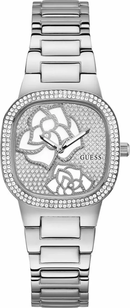 Orologio da donna Guess GW0544L1 (Ø 32 mm)