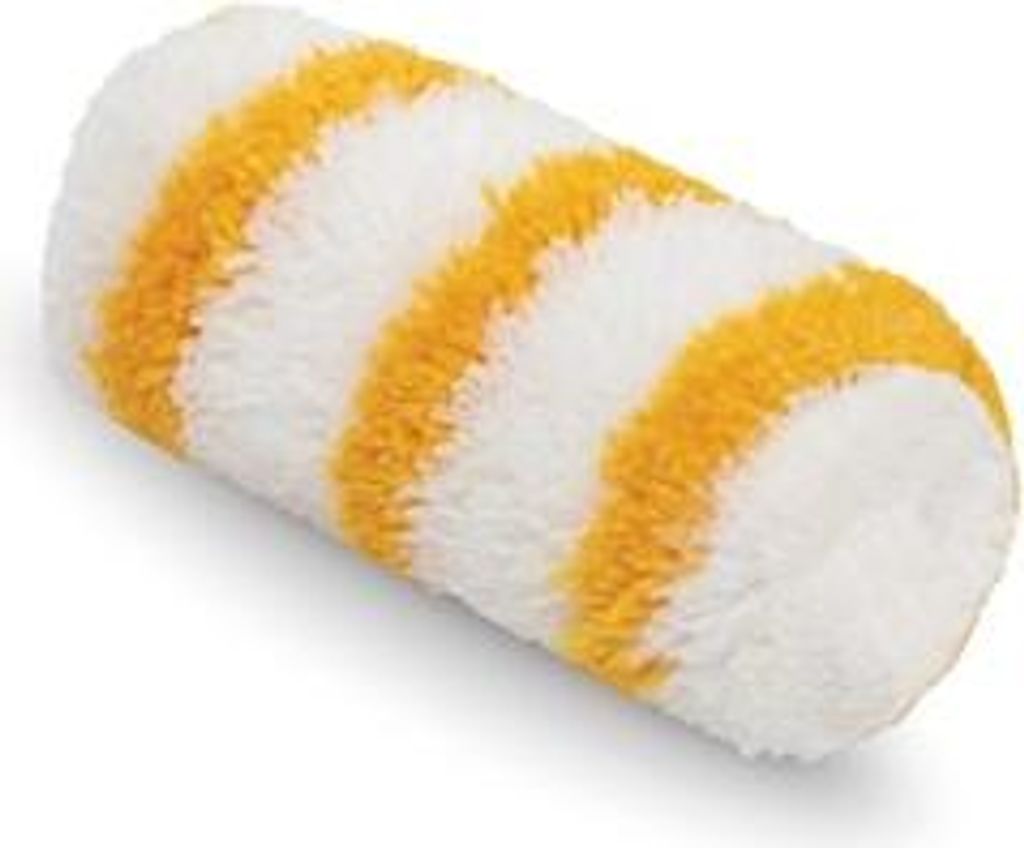 Rolle Midi 12 Cm 18 Mm C30