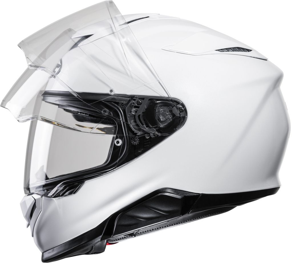 HJC RPHA 71 Solid Pearl White S Kask Kaufland Pl