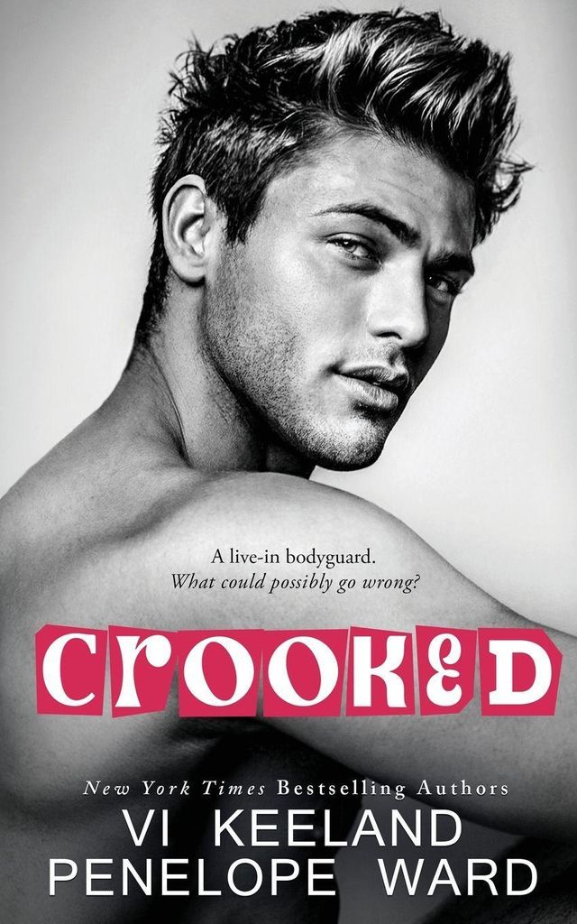 Crooked