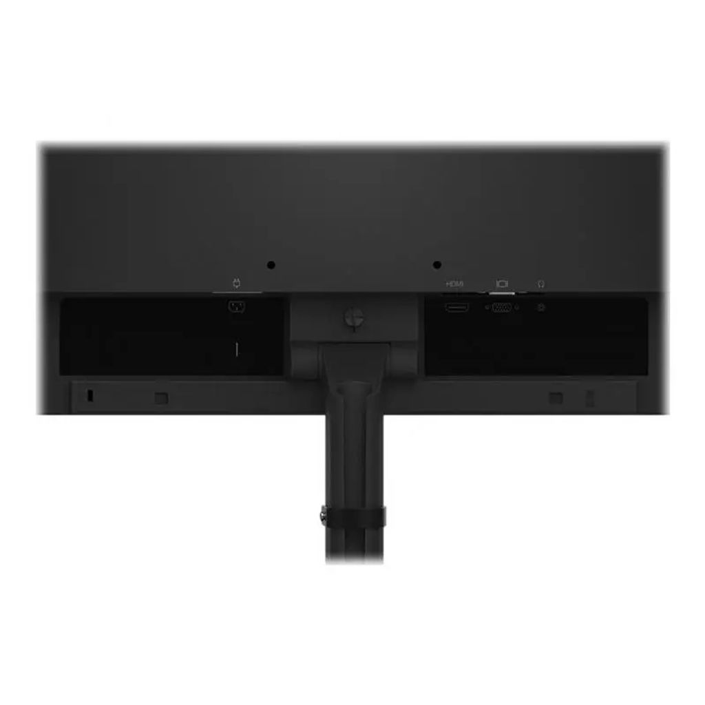 Lenovo ThinkVision S22e, 54,6 cm (21.5"), 1920 x 1080 Produktbild 14