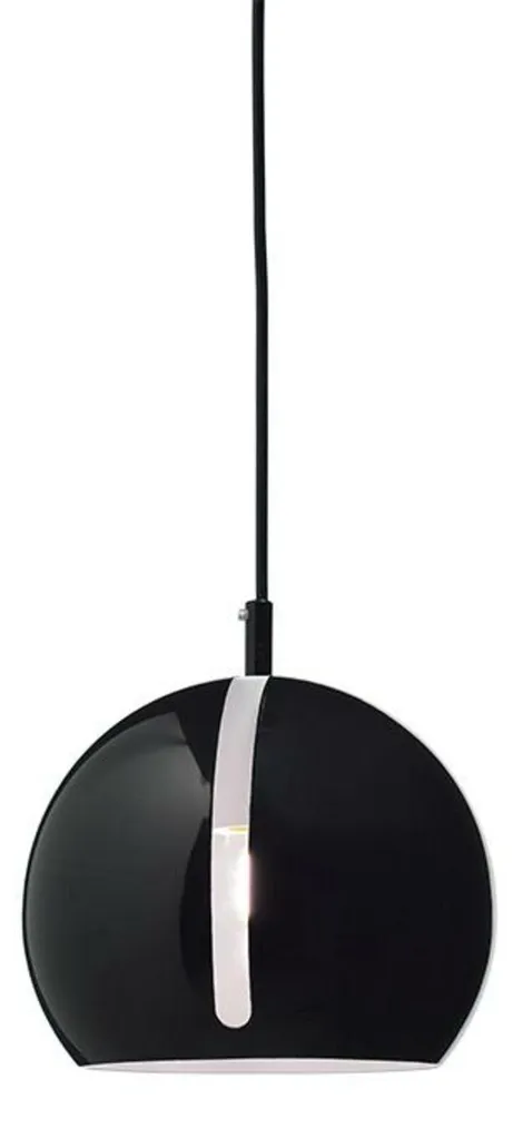 Suspension Design pour Éclairer un Plan de Travail ou Table de Cuisine