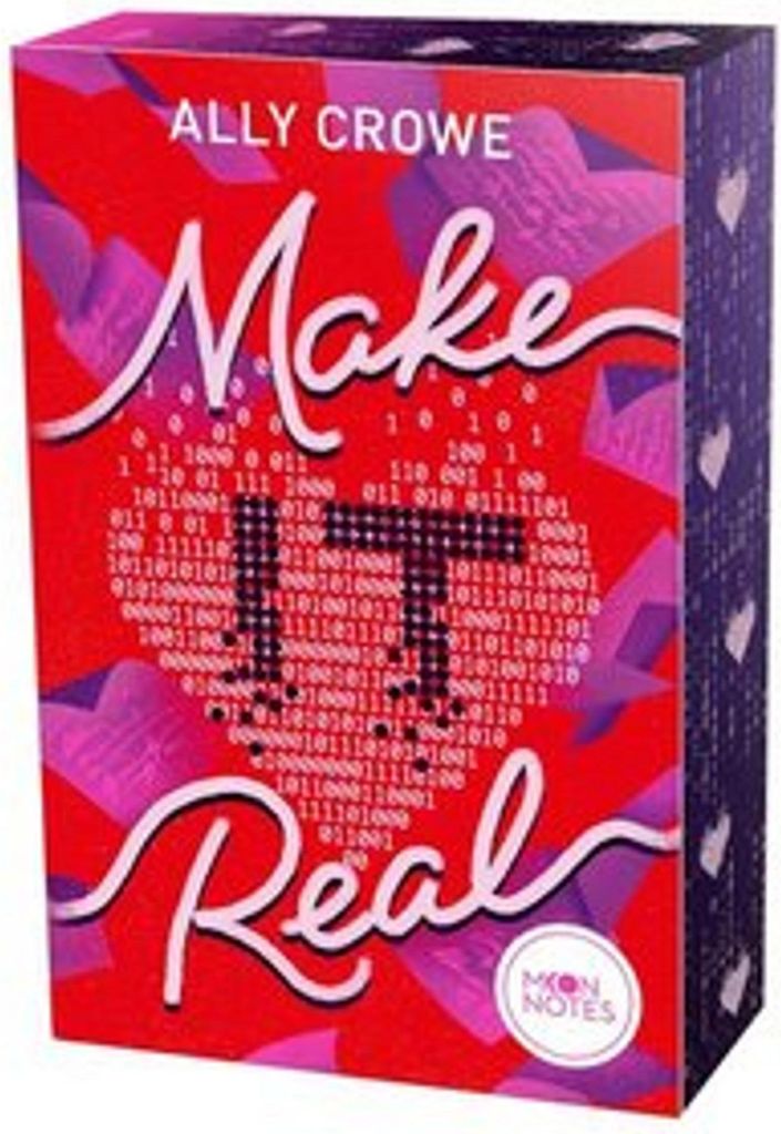 Make IT Real