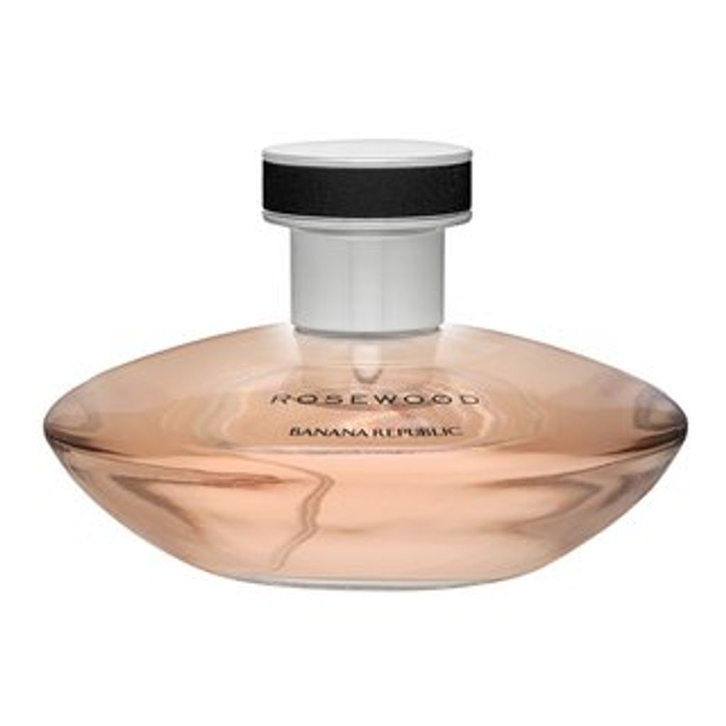 Banana Republic Banana Republic Rosewood EDP W 100 ml Produktbild 