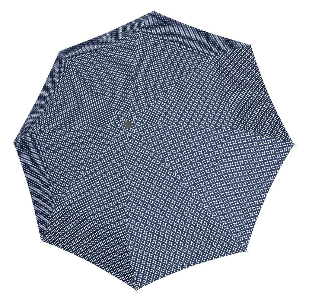 Doppler Carbonsteel Magic Taschenschirm 29 cm