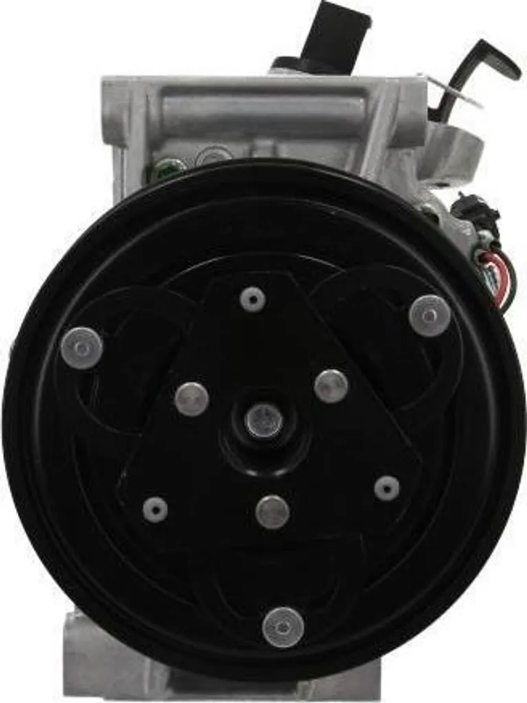 Compresseur de clim Renault 926003ZL1A performance +Line ACP01243