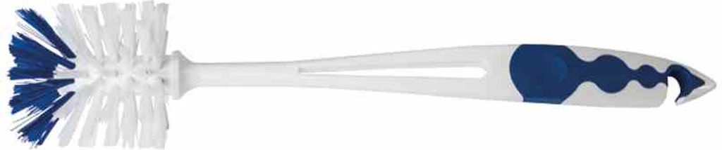 BÜMAG Gläserbürste YOYO 5/1235-211 Image du produit 