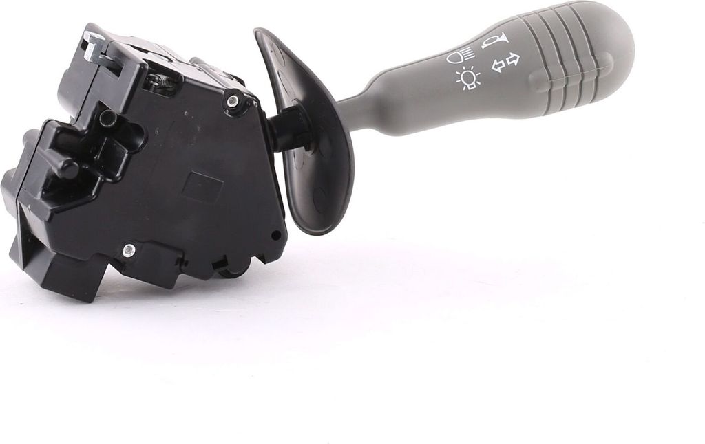 VALEO 251298 - OE 7701046629 Lenkstockschalter für Twingo I (S06), Twingo I (C06)