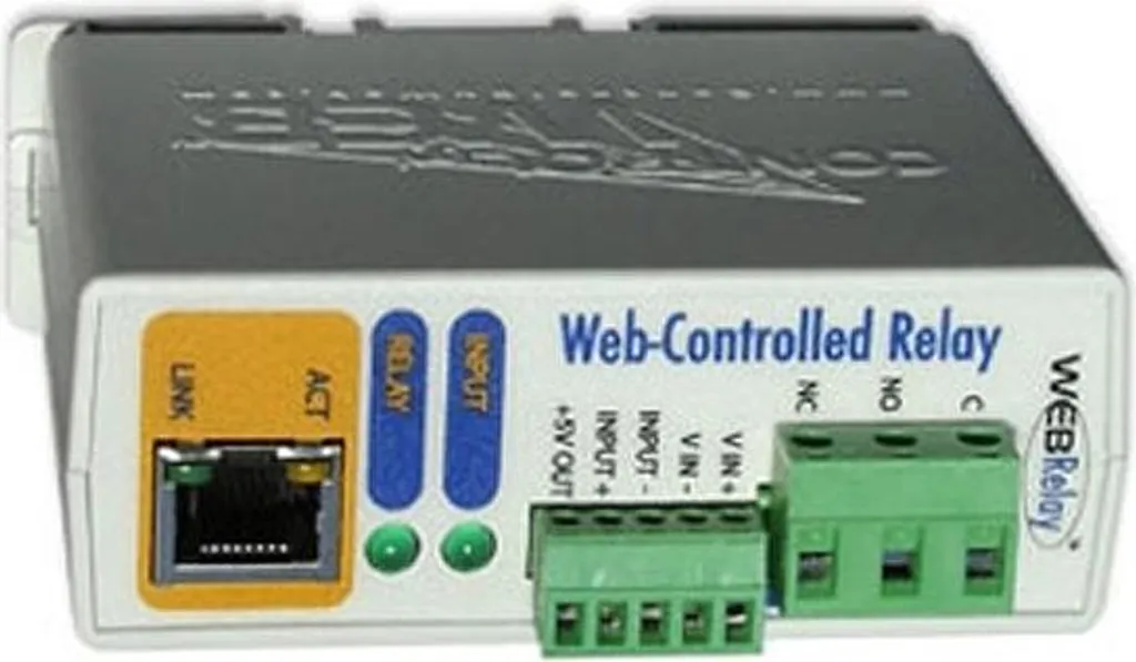 Activer InformaCast sur Interphone IP 2N 9137410E pour Alertes Sonores