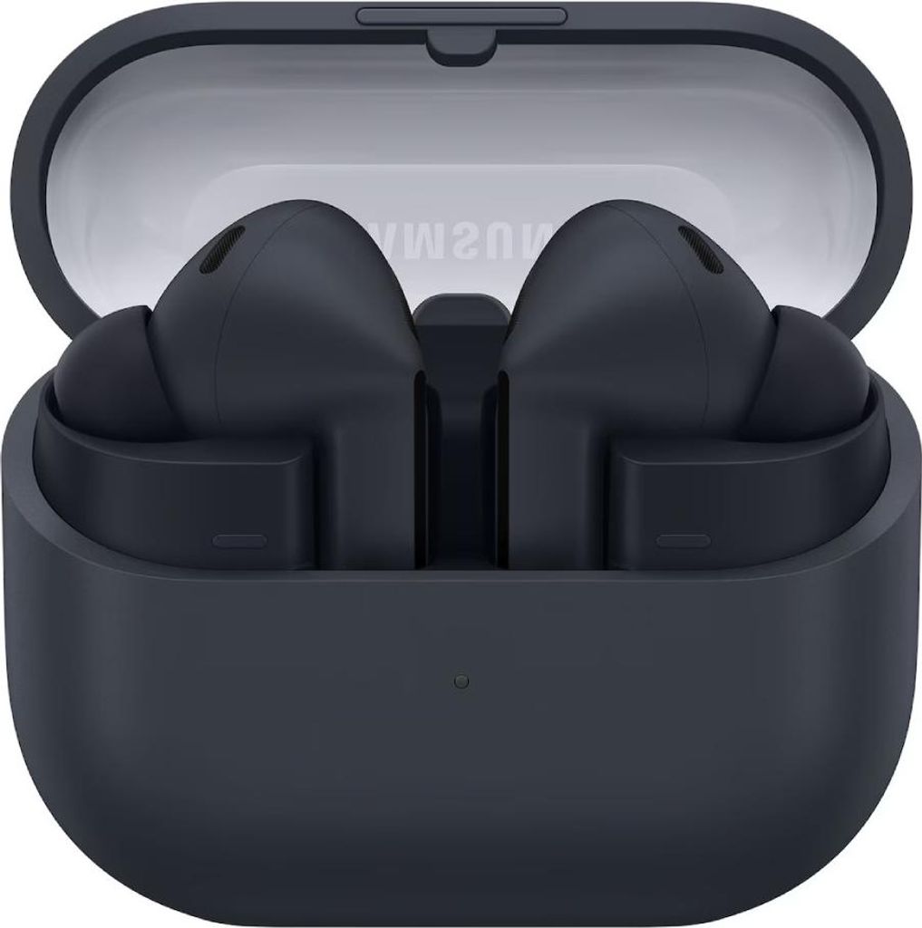Samsung Galaxy SM-R420NZKAEUB headphones/headset True Image du produit 