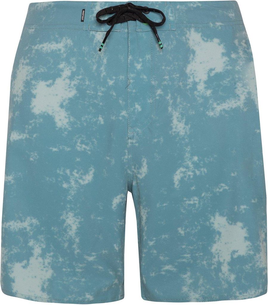 PROTEST PRTAHE boardshort Arcticgreen 29