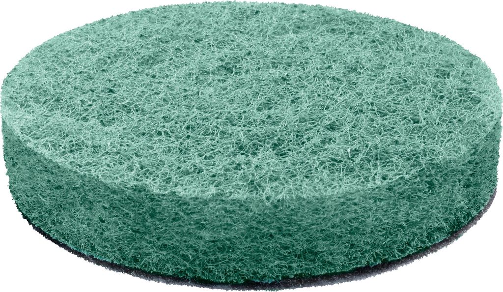 BOSCH Home & Garden 1600A023L0 BOSCH Home & Garden Immagine del prodotto 
